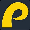 United Producers Inc. logo