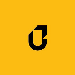 UProfit Trader logo