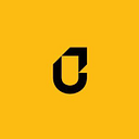 UProfit Trader logo