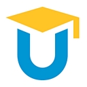 Upromise logo
