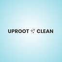 Uproot Clean