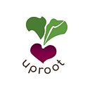 UpRoot Colorado logo