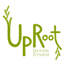 UpRoot Design Studio