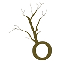 UPROOT RESTAURANT