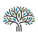 United Properties logo