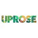 Uprose Inc logo