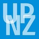 Uprotectnz Insurance Services Limited logo