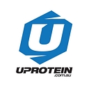 uprotein.com.au