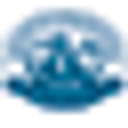 Township Of Upper Providence logo