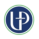University of Providence