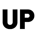 UPROXX logo