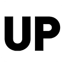 UPROXX logo