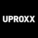 Uproxx Media logo