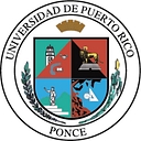 Inter American University of Puerto Rico-Ponce