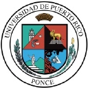 www.uprp.edu/ logo