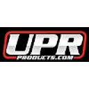 Upr Products.Com logo