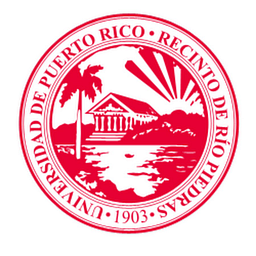 uprrp.edu