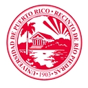 University of Puerto Rico-Rio Piedras