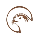 www.uprutuado.edu/ logo