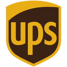 Unit logo