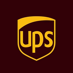 ups