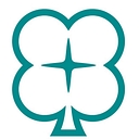 Upsa logo