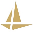 Upsail Global logo