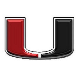 UPSALA ELEMENTARY logo