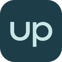 Upsales logo