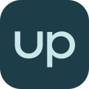 UPSA logo