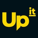 Favicon of Upscale-It