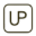 Upscale AI