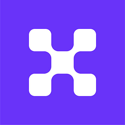 Upscale logo