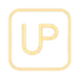Upscale AI logo