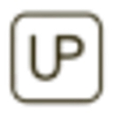 Upscale AI, Inc.