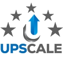Upscale Atlanta Services logo