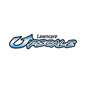 Upscale Lawncare And Property Maintenance, Inc. logo
