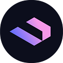 Upscaler