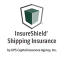 Ups Capital® logo
