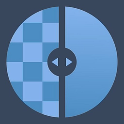 Upscayl (open-source AI upscaler)