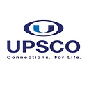 Upsco Inc logo