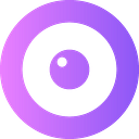 Tool logo
