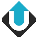 UpScored