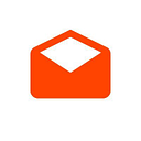 Upscribe logo