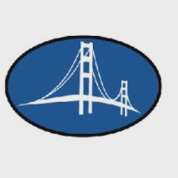 avatar logo