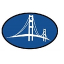 U.P. State Credit Union