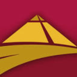 avatar logo