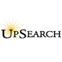 Upsearch logo