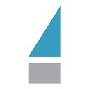 Uhlmann Price Securities, Llc logo