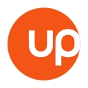 Upsell Ecommerce logo